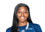 Parris Atkins