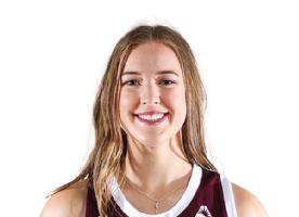 Abbey Morton