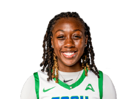 Cerina Rolle