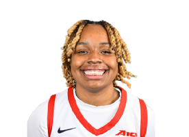Saija Cleveland