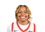 Saija Cleveland
