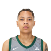Kyshonna Brown