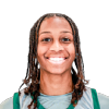 Zaria Blake