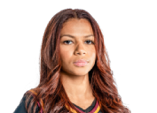 Naelle Bernard