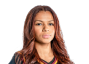 Naelle Bernard