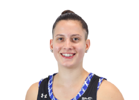Evangelia Davlakou