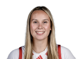 Faith Pappas