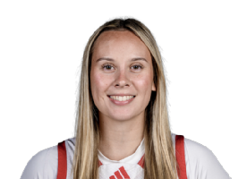 Faith Pappas