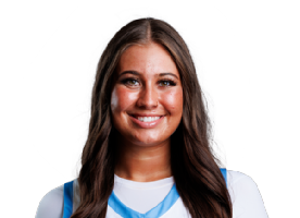 Caroline Shiery
