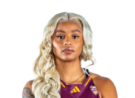 Nekhu Mitchell