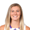 Emma Kate Tittle