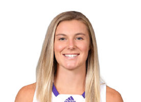 Emma Kate Tittle