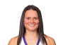 Sara Wohlgemuth