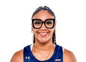 Rhema Pegues