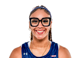 Rhema Pegues