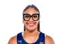 Rhema Pegues