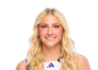 Alyssa Clutter