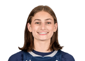 Sarah Taub