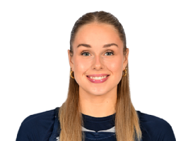 Helena Rafnsdottir