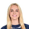 Maddie Millar