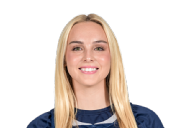 Maddie Millar