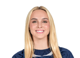 Maddie Millar