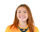 Emma Egan