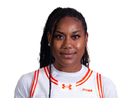 Whitney Dunn