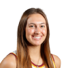 Mallory Ramage