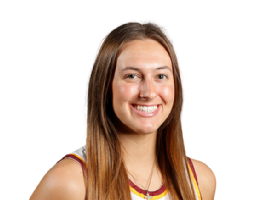 Mallory Ramage