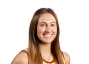 Mallory Ramage
