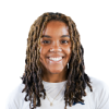 Kennedy Fuller