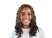 Kennedy Fuller