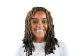 Kennedy Fuller
