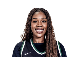 Hawa Balde-Camara