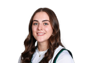 Taylor Moffat