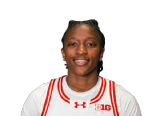 Breauna Ware