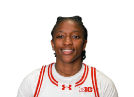 Breauna Ware