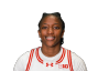 Breauna Ware