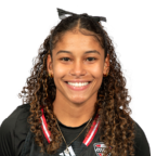 Nadechka Keka Laccen