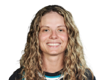 Kristin Williams