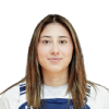 Deniz Torgut