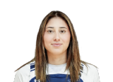 Deniz Torgut
