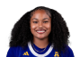 Jayla Hearp