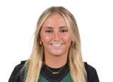 Meghan Casey