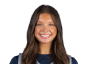 Camryn Fauria