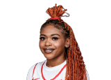 Shelbee Brown
