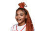 Shelbee Brown