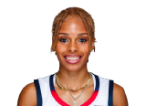 Tanyuel Welch