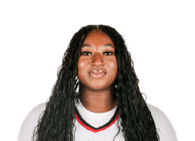 Destiny Thomas